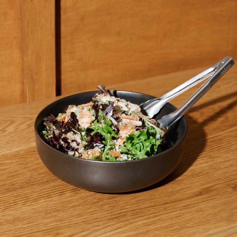 Fresh Green Salad